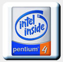 pentuim.jpg